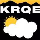 KRQE Weather