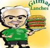 Gilmar Lanches