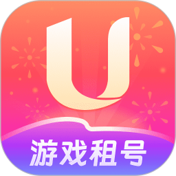 U号租