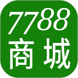 7788商城