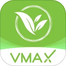 vmax商城