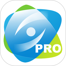 IPC360 Pro