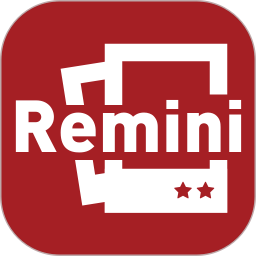 Remini智能修图