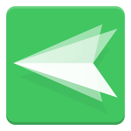 AirDroid