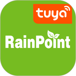 RainPoint