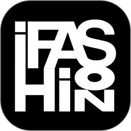 iFashion