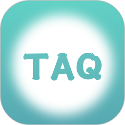 TAQTAQ