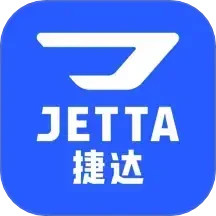 JETTA捷达