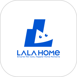 LalaHome Smartech