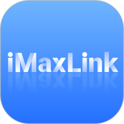 iMaxLink