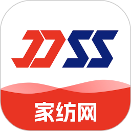 DSS家纺网