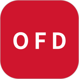 OFD