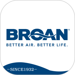 Broan Air