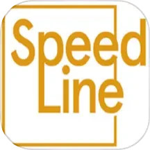 Speedline