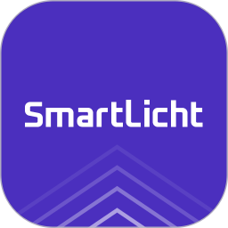 SmartLicht