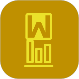 WordNum Tool