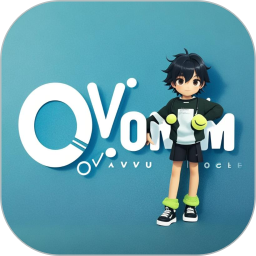 OVOmm