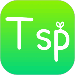 tsptap