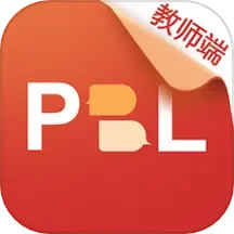 PBL临床思维教师端