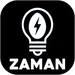 ZAMAN