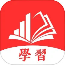 网上智慧团建系统