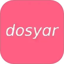 dosyar