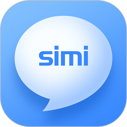 SimiTalk