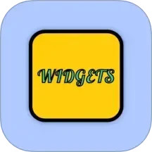 Color Widgets