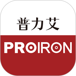 PROIRON